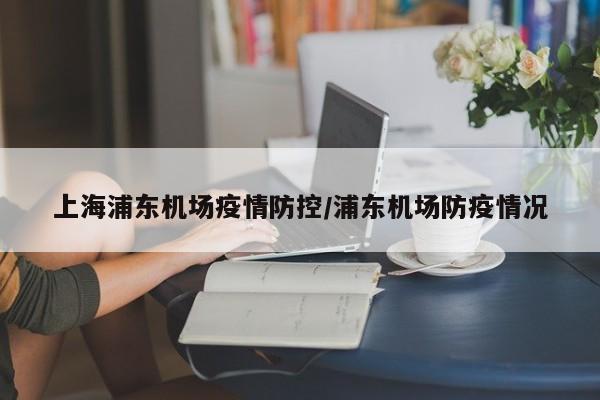 上海浦东机场疫情防控/浦东机场防疫情况