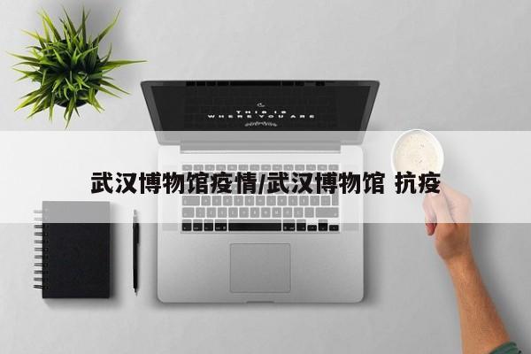 武汉博物馆疫情/武汉博物馆 抗疫