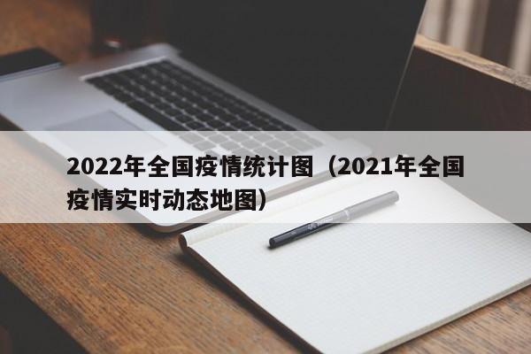 2022年全国疫情统计图（2021年全国疫情实时动态地图）