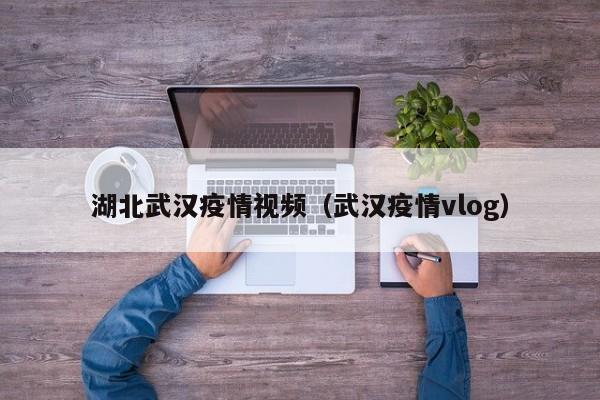 湖北武汉疫情视频（武汉疫情vlog）