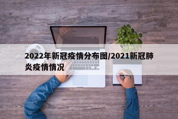 2022年新冠疫情分布图/2021新冠肺炎疫情情况