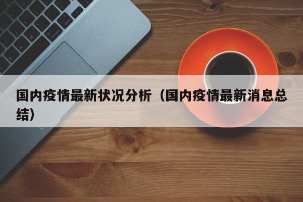 国内疫情最新状况分析（国内疫情最新消息总结）