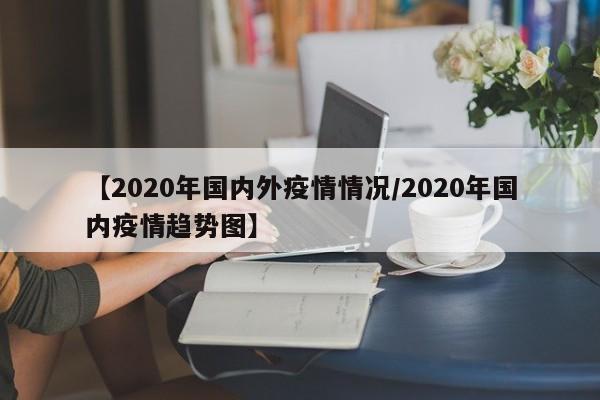 【2020年国内外疫情情况/2020年国内疫情趋势图】