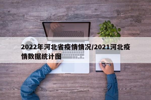 2022年河北省疫情情况/2021河北疫情数据统计图