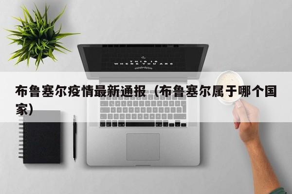 布鲁塞尔疫情最新通报（布鲁塞尔属于哪个国家）