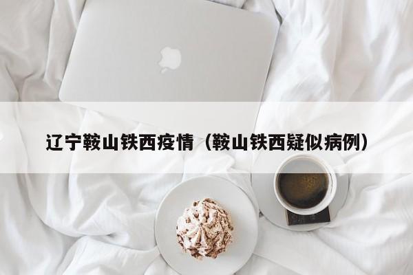 辽宁鞍山铁西疫情（鞍山铁西疑似病例）