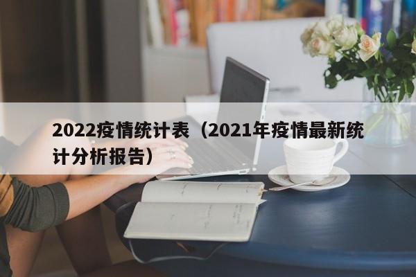2022疫情统计表（2021年疫情最新统计分析报告）