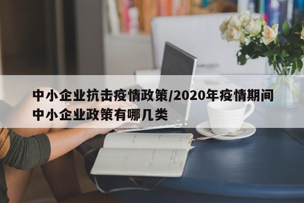 中小企业抗击疫情政策/2020年疫情期间中小企业政策有哪几类